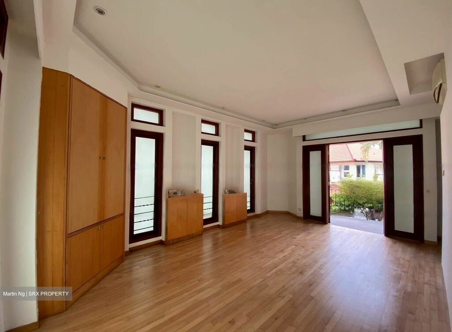 Sin Chuan Garden (D14), Detached #457975861